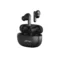 pTron Bassbuds Zen in-Ear TWS Earbuds