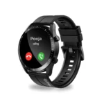 pTron Force X11P Smartwatch