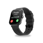 PTron Force X12N Smartwatch