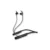 PTron Tangent Sports Wireless Earphones Neckband