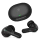 pTron Newly Launched Zenbuds Evo X1 Max TWS Earbuds