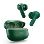 pTron Newly Launched Zenbuds X1 TWS Earbuds