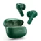 pTron Newly Launched Zenbuds X1 TWS Earbuds
