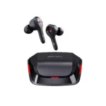 PTron PlayBuds One Pro True Wireless Earbuds
