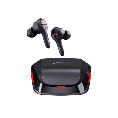 PTron PlayBuds One Pro True Wireless Earbuds