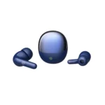 pTron ZENBUDS Evo True Wireless Earbuds