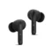 pTron ZENBUDS Evo X1 True Wireless Earbuds