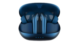 pTron Zenbuds Evo X1 Pro Earbuds with 65Hrs Playtime Launched in India