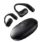 pTron Zenbuds Evo X2 Pro TWS Earbuds