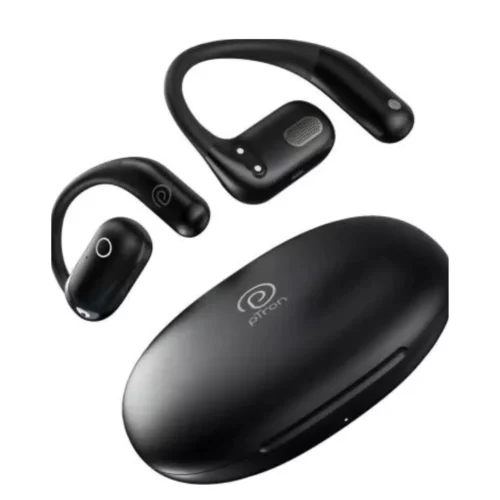 pTron Zenbuds Evo X2 Pro TWS Earbuds