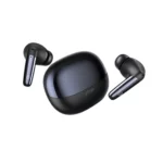 pTron ZENBUDS Ultima True Wireless Earbuds