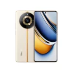 Realme 11 Pro Smartphone