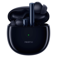 Realme Buds Air 2