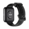 Realme Watch 2 Pro Smartwatch