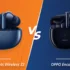 Realme watch 2 Pro vs Realme watch S Full Specification Comparison