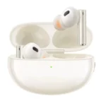 realme Buds Air 5 Pro True Wireless Earbuds