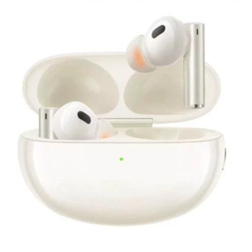 realme Buds Air 5 Pro True Wireless Earbuds