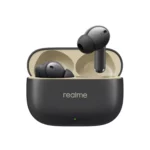 Realme Buds T300 Truly Wireless Earbuds