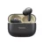 Realme Buds T300 Truly Wireless Earbuds