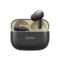 Realme Buds T300 Truly Wireless Earbuds
