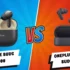 Redgear Toad TWS earbuds Price Drops by Rs 517; Check Out the Offer on Amazon