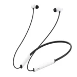 realme Buds wireless 3 Neo Neckband