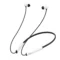 realme Buds wireless 3 Neo Neckband