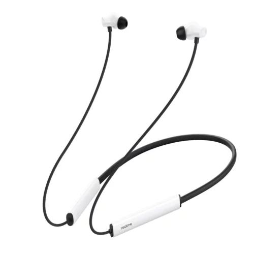 realme Buds wireless 3 Neo Neckband