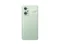 Realme GT 2
