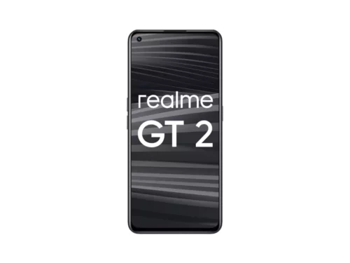 Realme GT 2