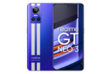 realme GT Neo 3 (8GB RAM 256GB ROM) Drops by Rs 10,000; Check Out the Offer on Flipkart