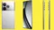 Realme GT Neo 6T Smartphone