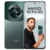 realme NARZO 70 Pro 5G Smartphone