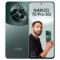 realme NARZO 70 Pro 5G Smartphone