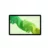 realme Pad 2 11.5 inch (8 GB RAM 256 GB ROM) with Wi-Fi+4G Tablet