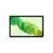realme Pad 2 11.5 inch (8 GB RAM 256 GB ROM) with Wi-Fi+4G Tablet