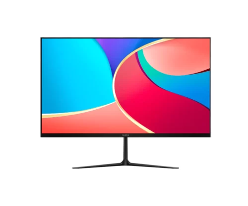 Realme RMV2201 23.8 inch Full HD LED Monitor
