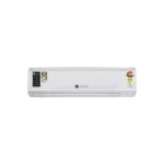 realme TechLife 1 Ton 4 Star Split Inverter AC 2023 (104SIAA22BWR)