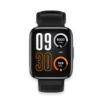 realme Watch 3 Pro