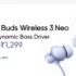 Vivo V40 Series Will Launch With 200MP Camera, Fast Charging