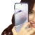 Redmi 12 Smartphone