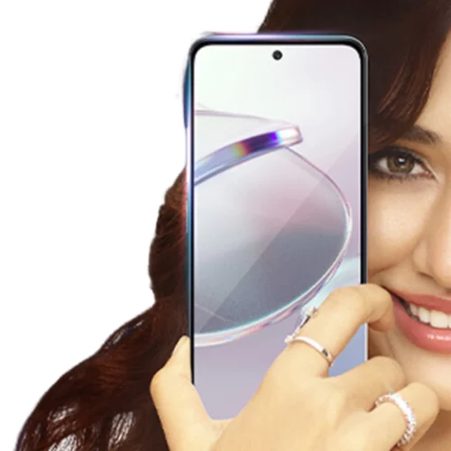 Redmi 12 Smartphone