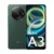 Redmi A3 Smartphone
