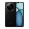 Xiaomi Redmi A3x Smartphone
