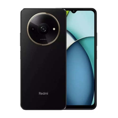 Xiaomi Redmi A3x Smartphone