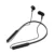 Redmi SonicBass Wireless 2 Neckband
