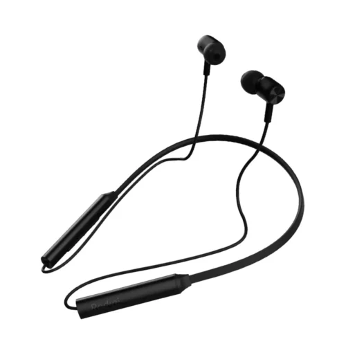 Redmi SonicBass Wireless 2 Neckband