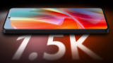 Xaomi Is Set To Launch Its Redmi Note 14 Series in the Indian Market