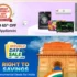 Amazon Great Republic Day Sale Unveils Spectacular Discounts on Top Monitor Brands!