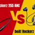 Choosing the Best: boAt Airdopes 138 vs boAt Airdopes 131 Earbuds under 1k